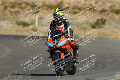 media/Sep-21-2024-TrackXperience (Sat) [[01aa277b37]]/Level 3/10am (Turn 12)/